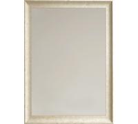 Ars Longa Oslo specchio 78.4x78.4 cm quadrata legno OSLO7070-D