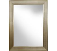 Ars Longa Paris specchio 72.2x182.2 cm rettangolare oro PARIS60170-Z