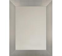 Ars Longa Plato specchio 87.4x67.4 cm rettangolare PLATOI5070-S