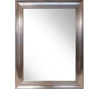 Ars Longa Roma specchio 62.2x112.2 cm rettangolare ROMA50100-S