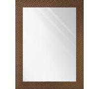 Ars Longa Tokio specchio 62.2x82.2 cm rettangolare TOKIO5070-M