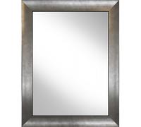 Ars Longa Toscania specchio 82x82 cm quadrata TOSCANIA7070-G
