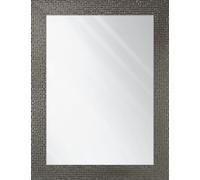 Ars Longa Valencia specchio 82.2x82.2 cm quadrata VALENCIA7070-S