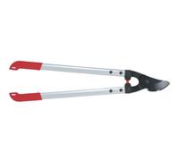 ARS LP-40 - Troncarami da Potatura lunghezza 80 cm
