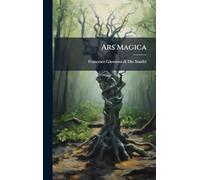 Ars Magica