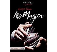 Ars magica