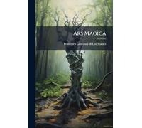 Ars Magica