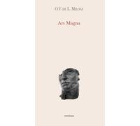Ars Magna