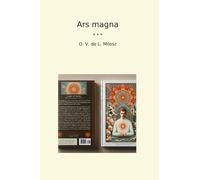 Ars magna