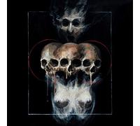 Ars Magna Umbrae - Apotheosis