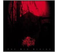 ARS MANIFESTIA - ARS MANIFESTIA-THE RED BEHIND