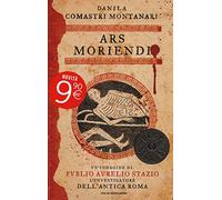 Ars moriendi. Indagine a Pompei