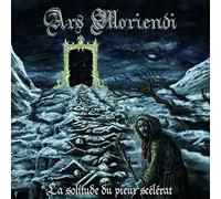 Ars Moriendi - La Solitude Du Pieux Scelerat