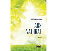 Ars naturae