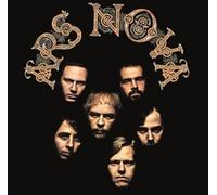 Ars nova