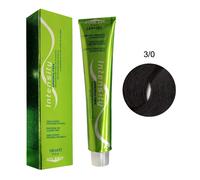 ARS NOVA INTENSITY 3/0 CASTANO SCURO AMMONIA FREE