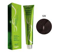 ARS NOVA INTENSITY 5/8 CIOCCOLATO AMMONIA FREE