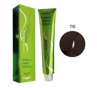 ARS NOVA INTENSITY 7/0 BIONDO MEDIO AMMONIA FREE