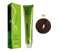 ARS NOVA INTENSITY 7/3 BIONDO DORATO AMMONIA FREE