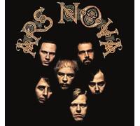 Ars Nova (Usa) Ars Nova