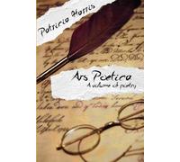 Ars Poetica