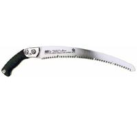 ARS Pruning Jet Curve Pro Saw 37 cm UV-37PRO JAPAN IMPORT