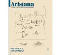 Ars publica in re publica
