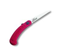 ARS SA-IK10R - Sega bonsai e Ikebana