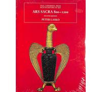 Ars Sacra 800-1200