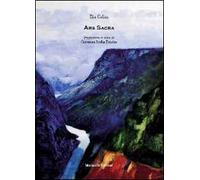 Ars sacra (Deus in omnia vel infinitus in me)