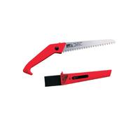 ARS Segaccio A Lama Fissa Ars 336 Mm CAM18LN