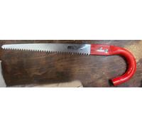 ARS SEGACCIO con MANICO OMBRELLO 32 LL POTATURA OLIVI