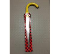 ARS SEGACCIO con MANICO OMBRELLO MM.350- C-30UX