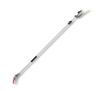 ARS 180ZF-3.0 - Potatore Telescopico 1.80-3.00m Testa Oscillante in Alluminio