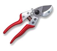 Forbici professionali da potatura Ars VA7Z