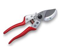 ARS VA-8Z - Forbici per potatura professionali 205mm acciaio carbonio