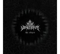 Ars Veneficium - The Abyss