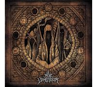 Ars Veneficium - Usurpation Of The Seven