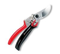 ARS VS-9R - Forbici da potatura