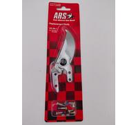 ARS VS-9X-1 FORBICE PROFESSIONALE KIT LAME DI RICAMBIO COMPLETE