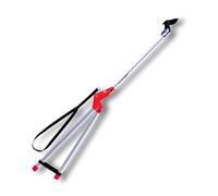 ARS Y-185-1,5 Forbice Speciale per Potatura - Troncarami Tagliarami 1.8 m