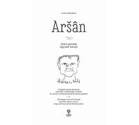 Libri Luciano Pantaleoni - Arsan. Testi Quedri. Square Heads. I Reggiani Narrati