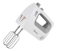 ARDES SBATTITORE ELETTRICO SPINNY ARSBAT01