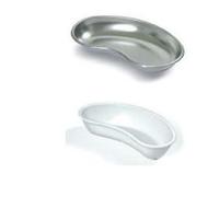 Safety ARSELLA INOX 25 CM