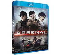 Arsenal