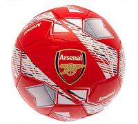 Arsenal 26 - Palla Nimbus misura 5