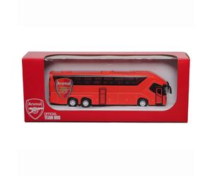 Arsenal bus Banbo Toys