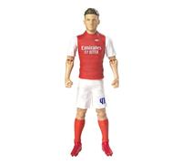 Arsenal Declan Rice Action Figura 20cm Banbo Toys
