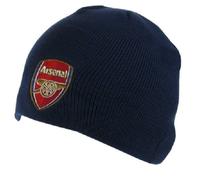 Arsenal F.C. Knitted Hat NV
