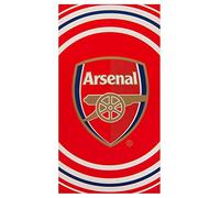 Arsenal F.C. Towel PL-B25TOFARSPL